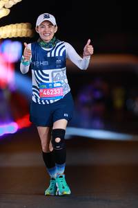 BIB: 
                            <button type="button" onclick="openModal(23414379)" class="btn btn-primary btn-sm float-right btn-popup" data-toggle="modal" data-target=".modal-high-quality">
                        <i class="fas fa-shopping-cart"></i> Add to Cart
                    </button>
                                            <button type="button" onclick="isThisMe(23414379, true)" class="btn btn-success btn-sm float-right btn-popup btn-isme hidden" data-toggle="tooltip" data-placement="bottom" title="นี่คือรูปของคุณใช่ไหม คลิกที่นี่เพื่อเอาเข้าอัลบั้ม">
                        <i class="fas fa-plus"></i> Add to album
                    </button>
                    <button type="button" onclick="isThisMe(23414379, false)" class="btn btn-warning btn-sm float-right btn-popup btn-isnotme hidden">
                        <i class="fas fa-ban"></i> Remove from album
                    </button>